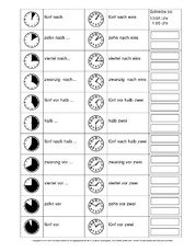 DaZ-Uhr-Arbeitsblatt-Minuten-3.pdf